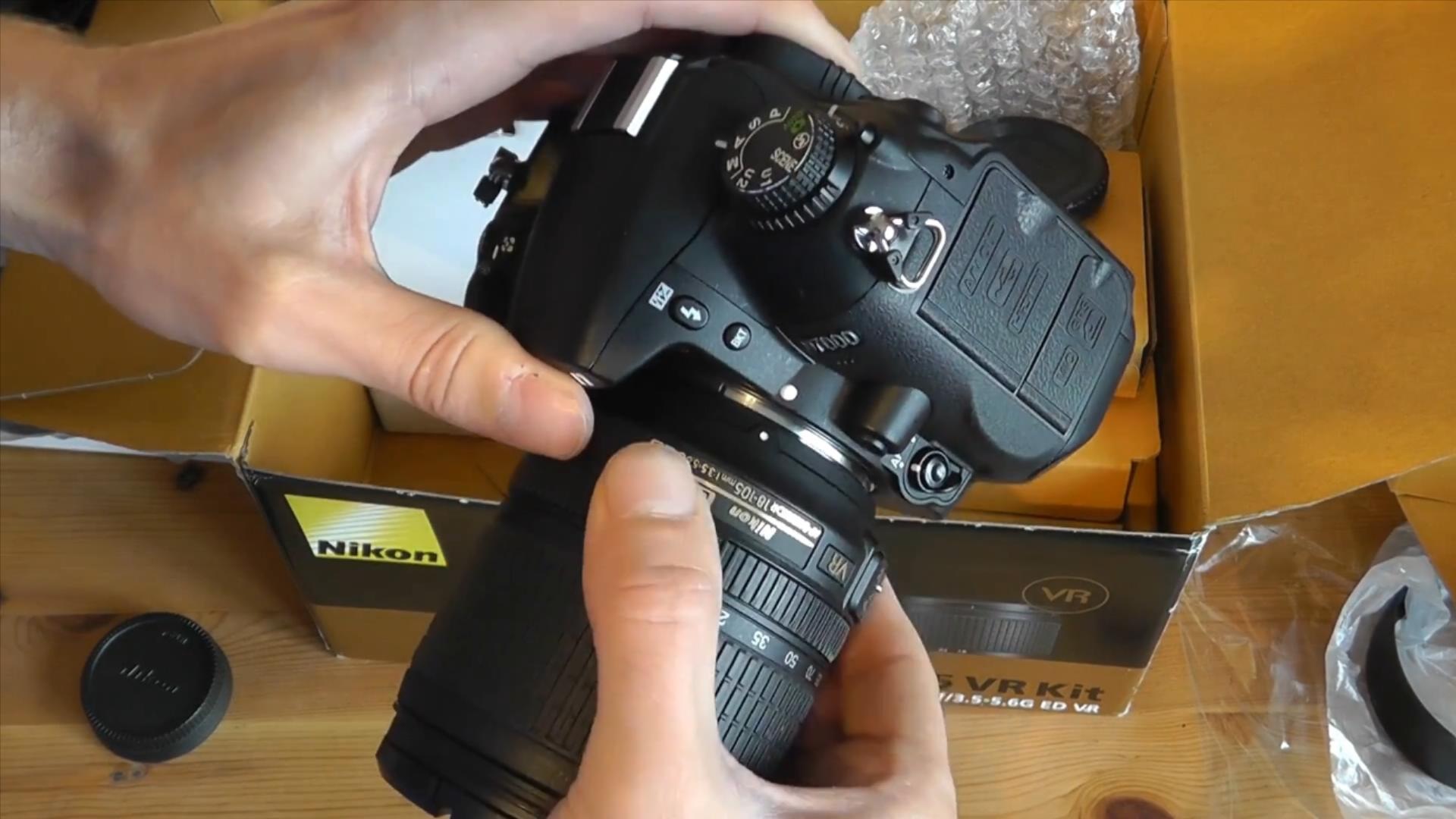 图1: THGCL整体框架