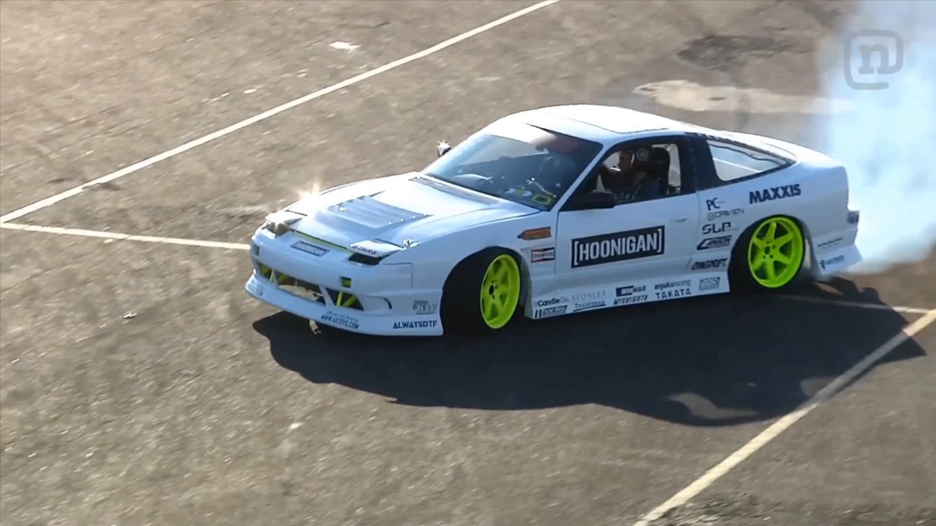 图3: 不同损失函数效果对比