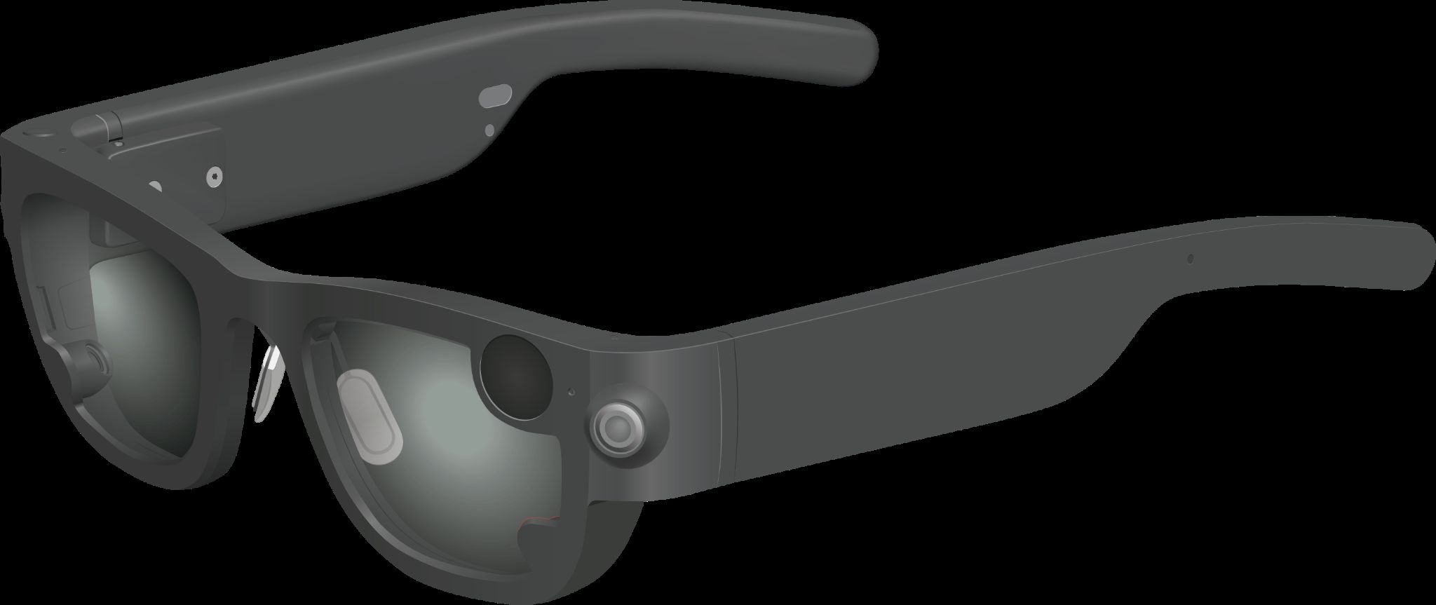 图1: pdf-image-page2-idx0