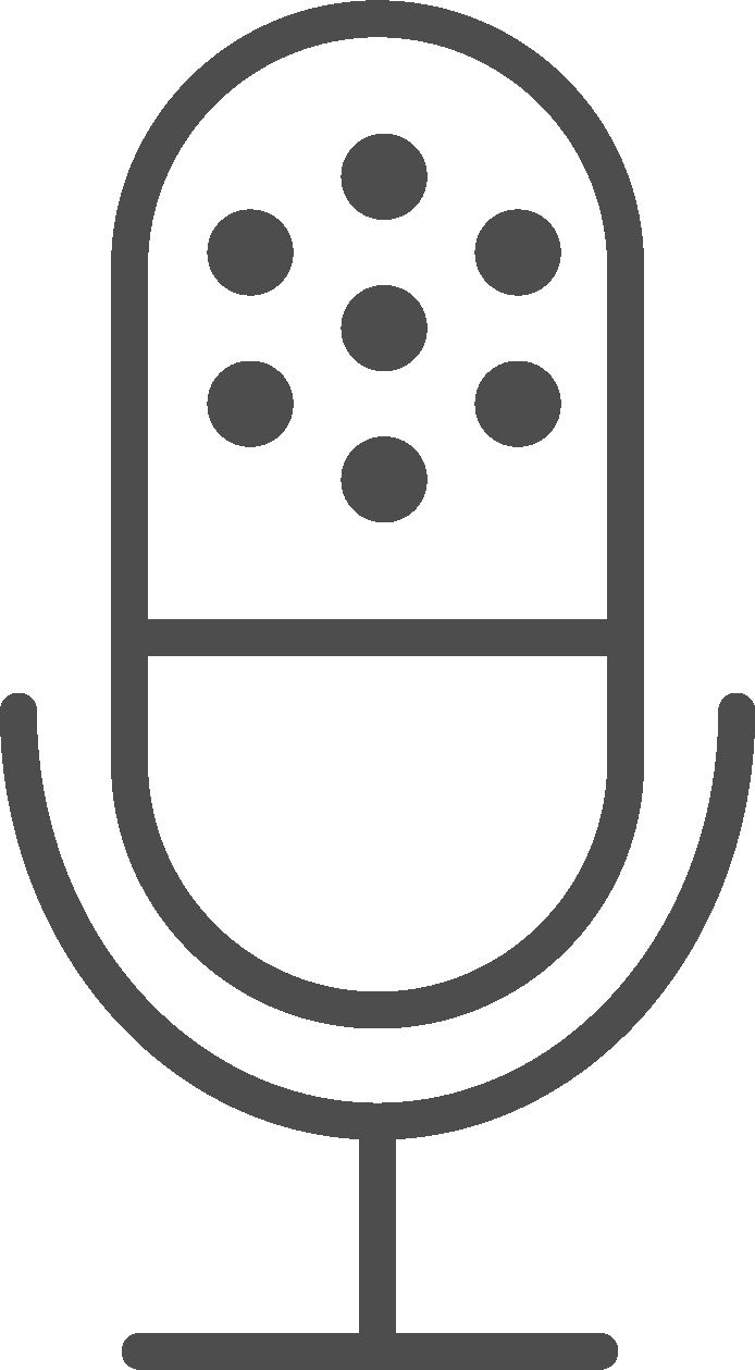 图2: pdf-image-page2-idx1