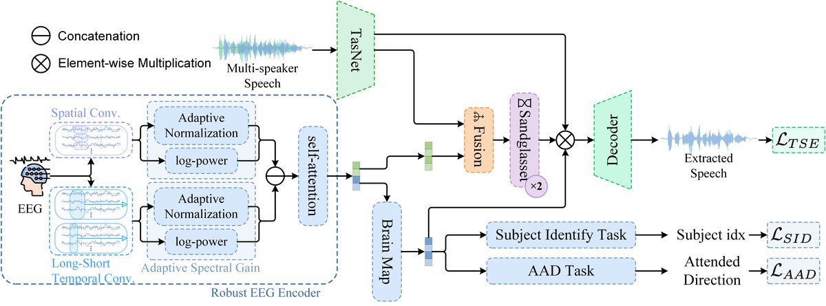 图1: BM-TSE架构总览