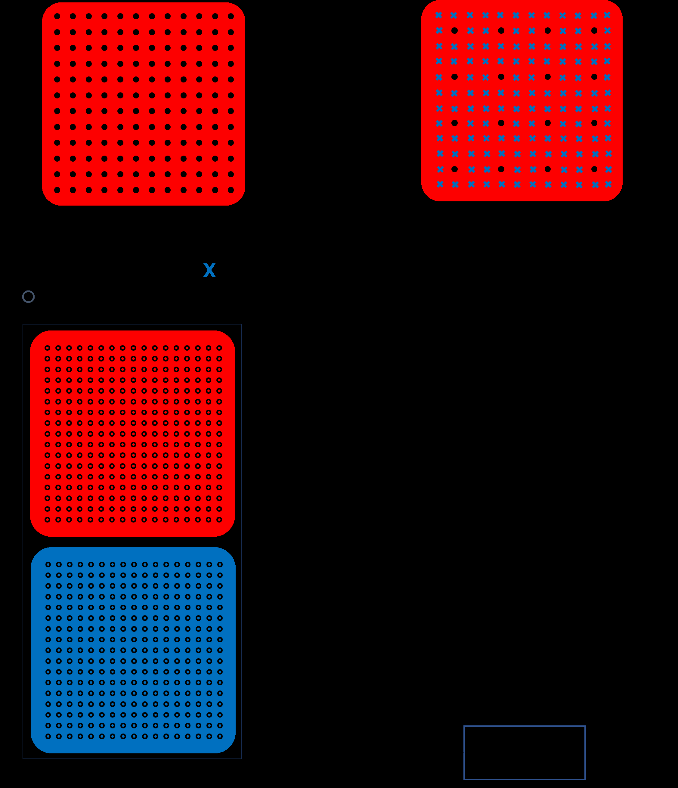 图2. 提议的Neural PSZ流程图