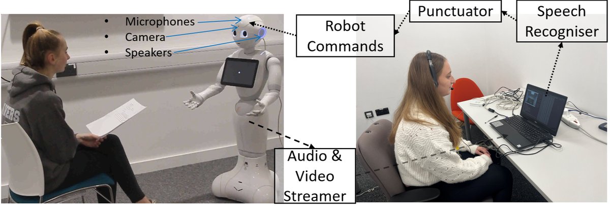 图1: pdf-image-page1-idx0