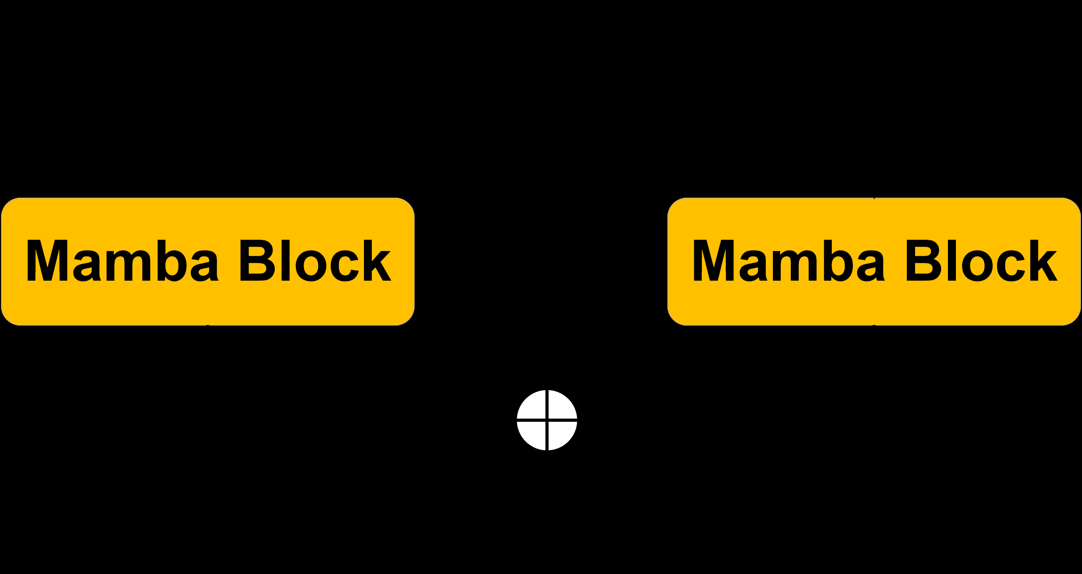 图1: pdf-image-page2-idx0