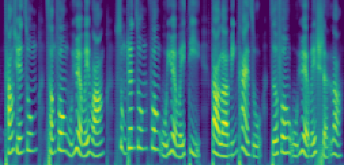 SimWhisper-Codec 架构概览