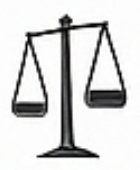 图2：基线与“反刻板”微调模型在长篇任务各维度上的得分（95%置信区间）