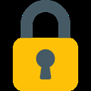 图1: FED-PISA框架概览