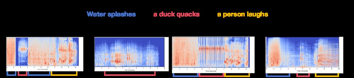 图3: pdf-image-page4-idx2