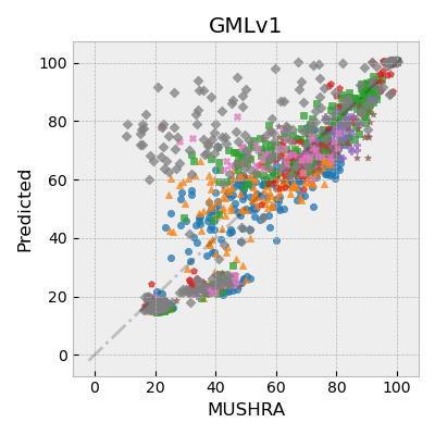 pdf-image-page4-idx0