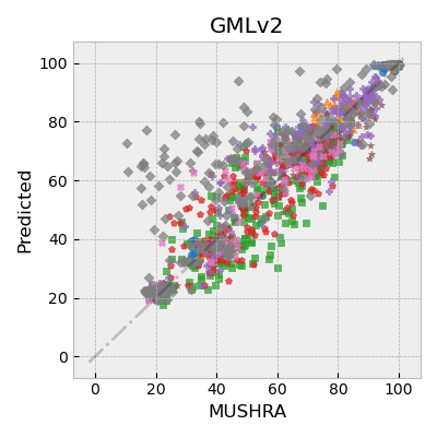 pdf-image-page4-idx1