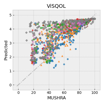 pdf-image-page4-idx3