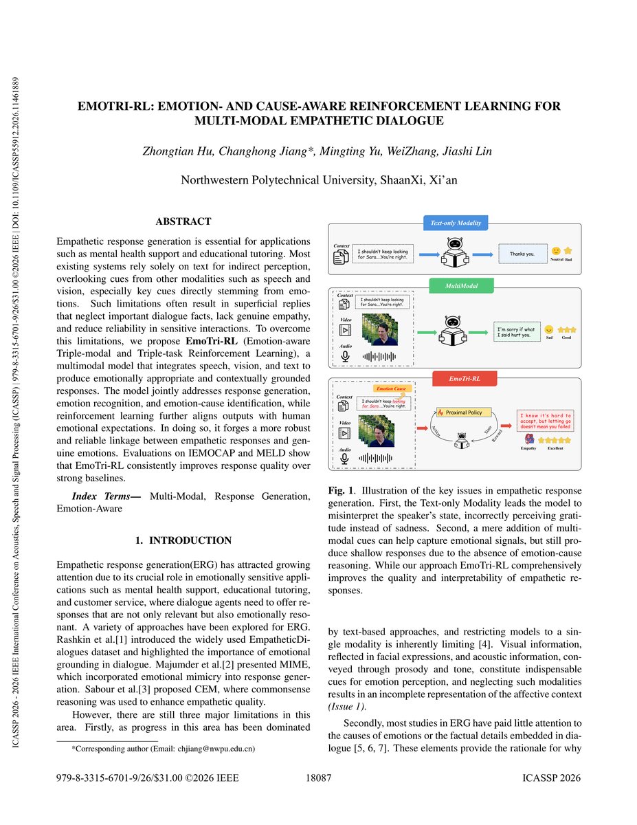 图1: 问题与动机示意图