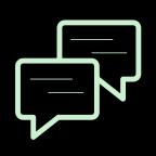 图2: EmoTri-RL总体架构图