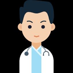 UTI-LLM Architecture