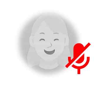 图2: TruS整体框架