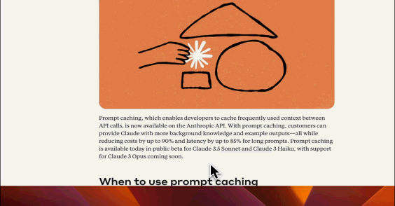 图2: SceneRAG架构