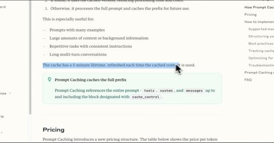 图3: 消融分析图