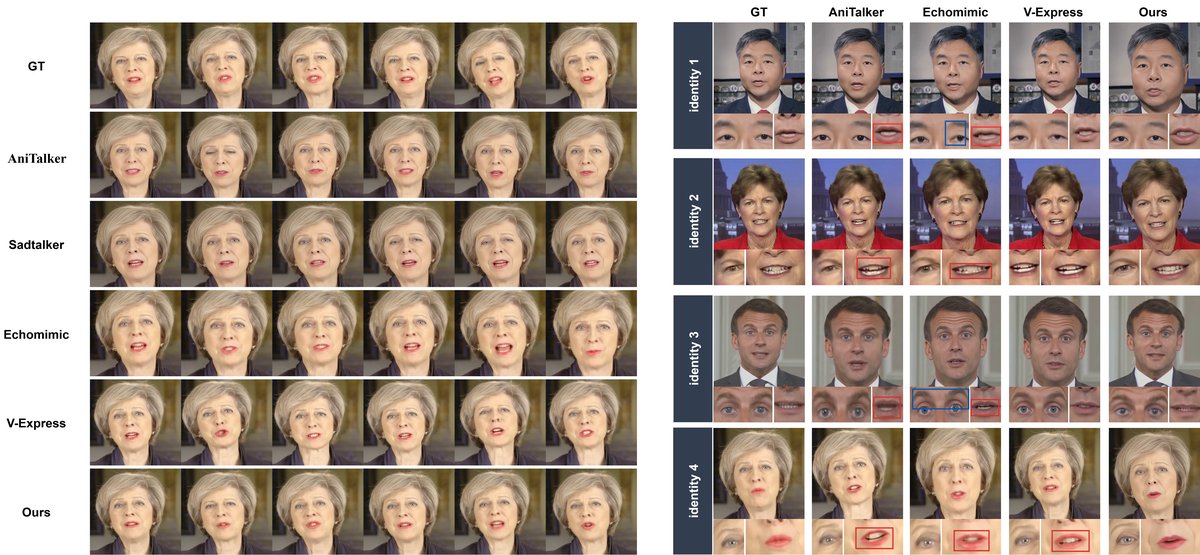 图2: pdf-image-page4-idx1