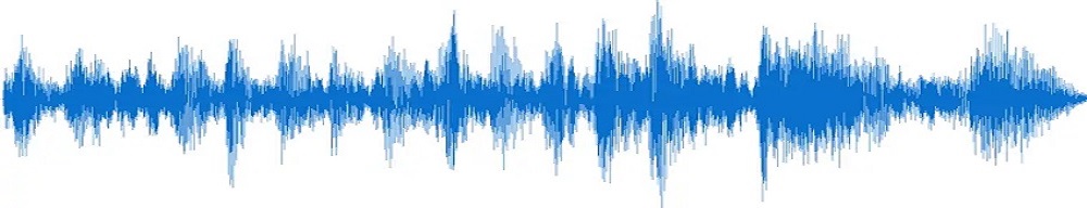 局部EEND输出与嵌入提取示意图