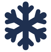 图1: In-Sync系统架构图