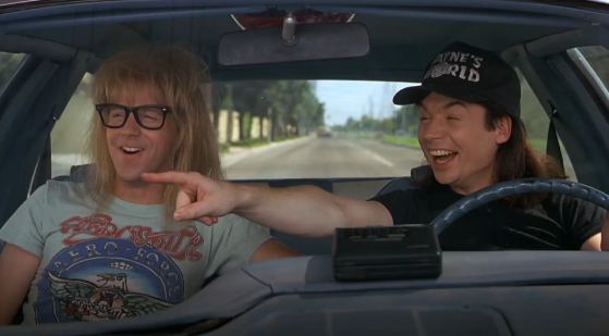 Attentive AV-FusionNet模型架构图