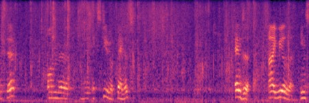 图1：LAMB框架总体架构图