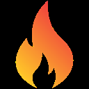 图2：嵌入对齐可视化