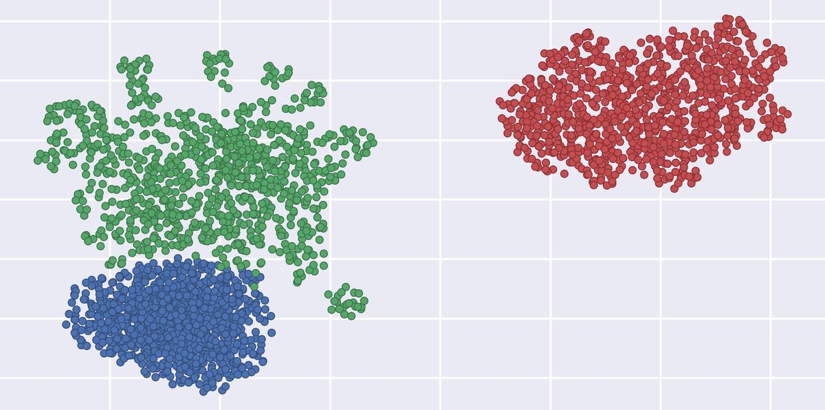 图3与图4：定性结果与对比