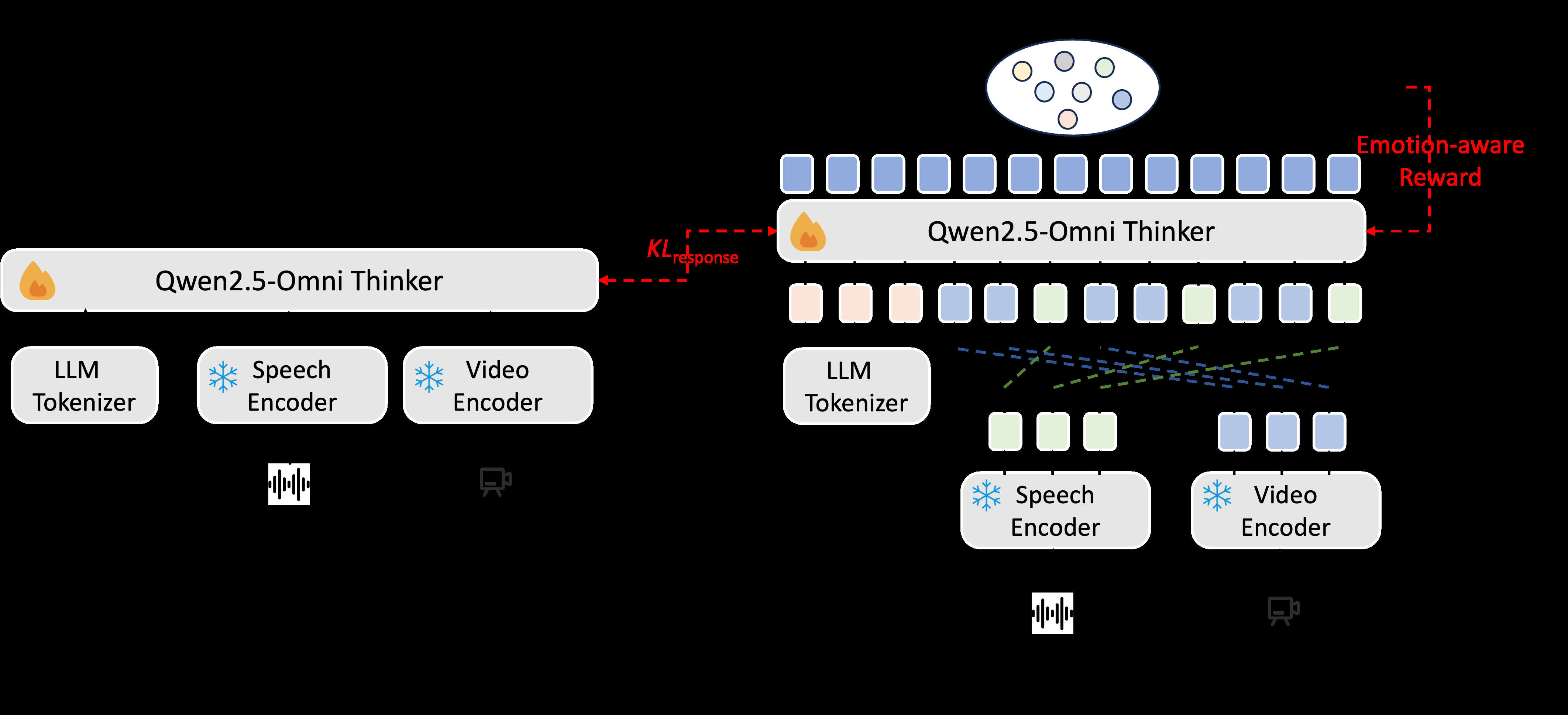 图1: pdf-image-page2-idx0