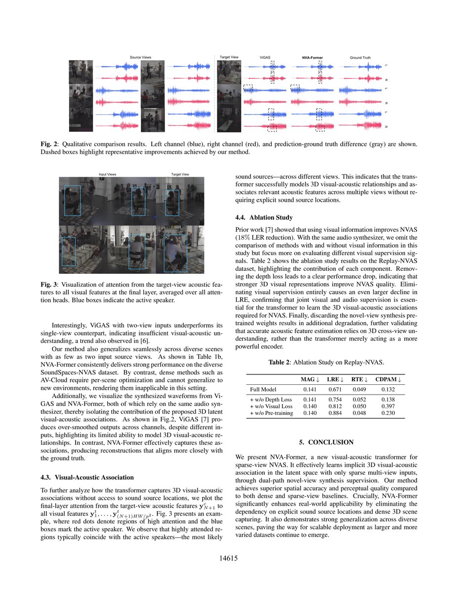 图2: pdf-image-page4-idx1
