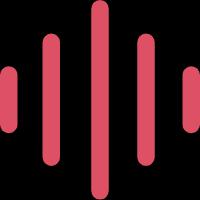 不同特征维度对性能的影响