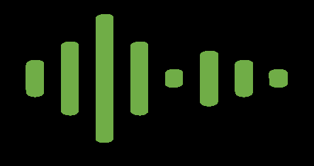 检测准确率对比