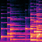 图1: pdf-image-page2-idx0