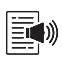 图2: pdf-image-page2-idx1