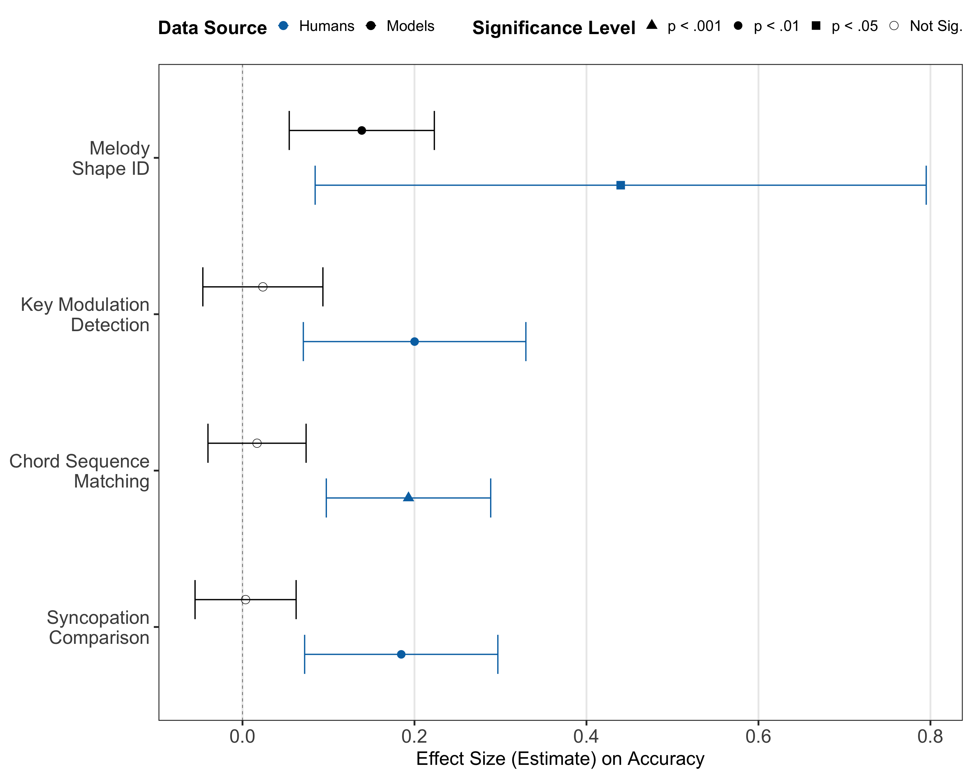 pdf-image-page4-idx0