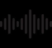 图2: LDGAN框架图