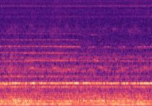 图3: 异常定位可视化示例