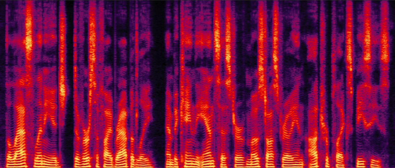 图2: pdf-image-page4-idx1