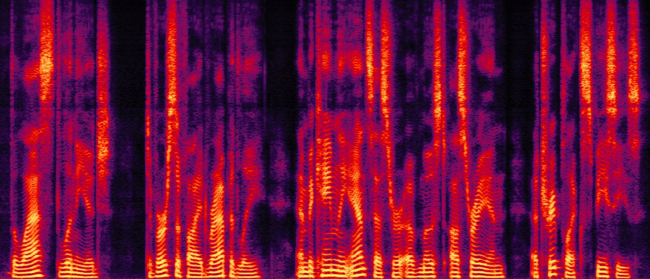 图4: pdf-image-page4-idx3