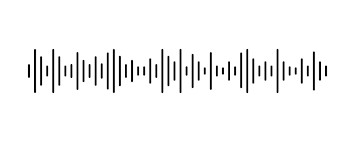 图5: MUSHRA均值差异与置信区间