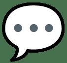 SmoothCLAP 架构图