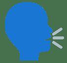 IEMOCAP上的混淆矩阵对比