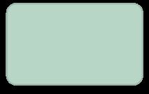 图2: TTS（左）和VC（右）管道架构