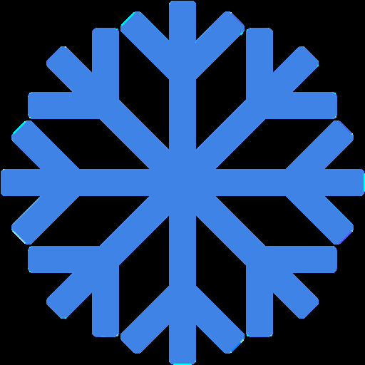 BEARD框架架构图