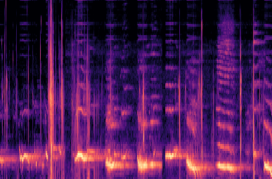WaveSpikeNet整体架构