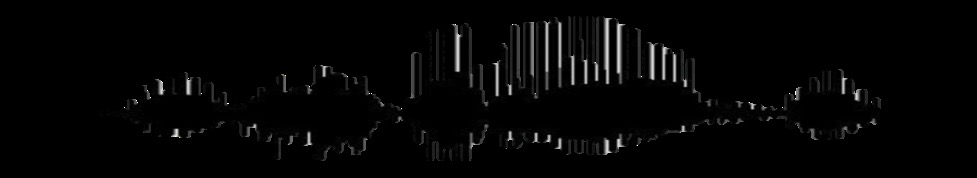 鲁棒性实验结果