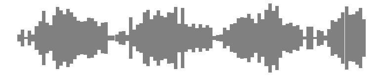 图2：MMAudioSep架构概览