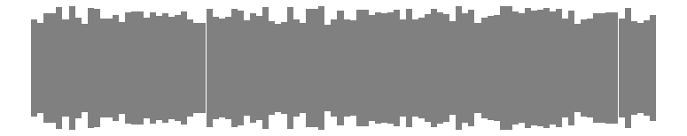 图3：通道拼接条件机制