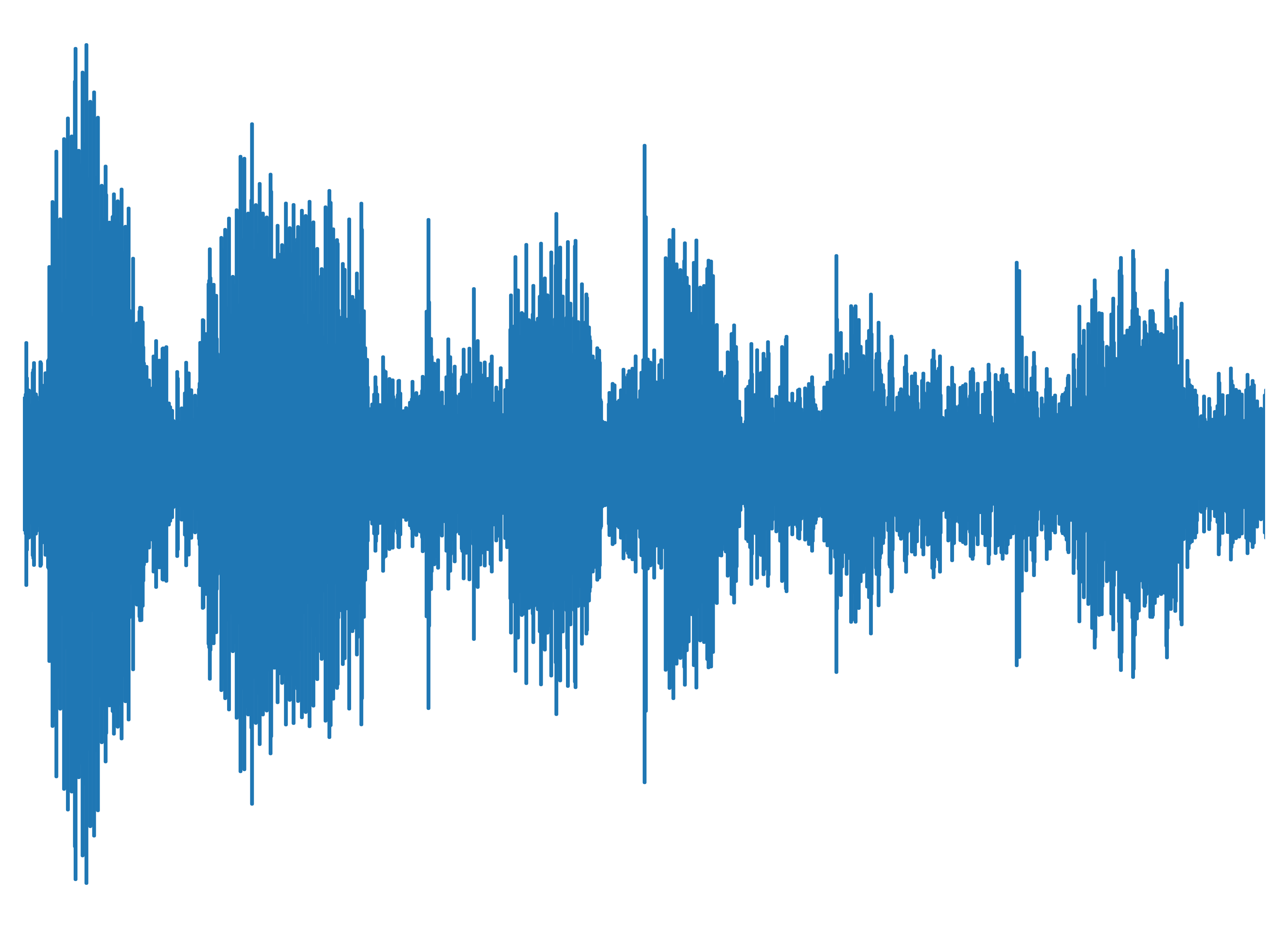 图1: pdf-image-page2-idx0