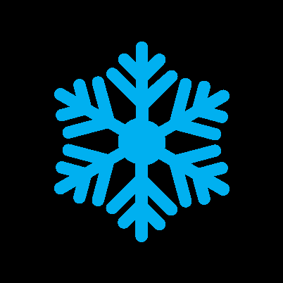 图3: 总体相似度（左）和语义7点MOS（右）主观评估结果。显示使用LM损失训练的模型在语义性能上显著优于其他模型。